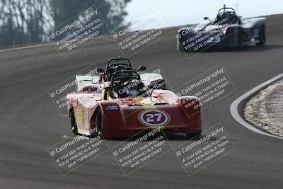 media/Feb-22-2025-SCCA SD (Sat) [[57201885c5]]/Group Four/Group 4B/